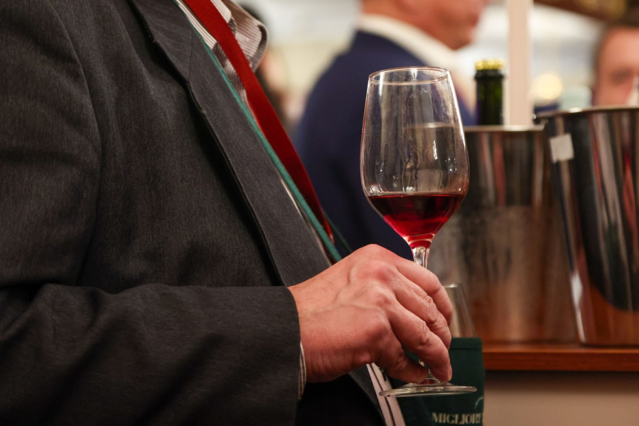    Наталья Шатохина/NEWS.ru