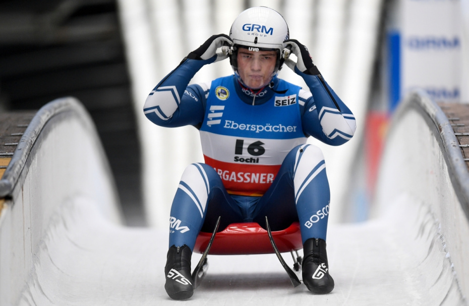    Владимир Астапкович/РИА Новости