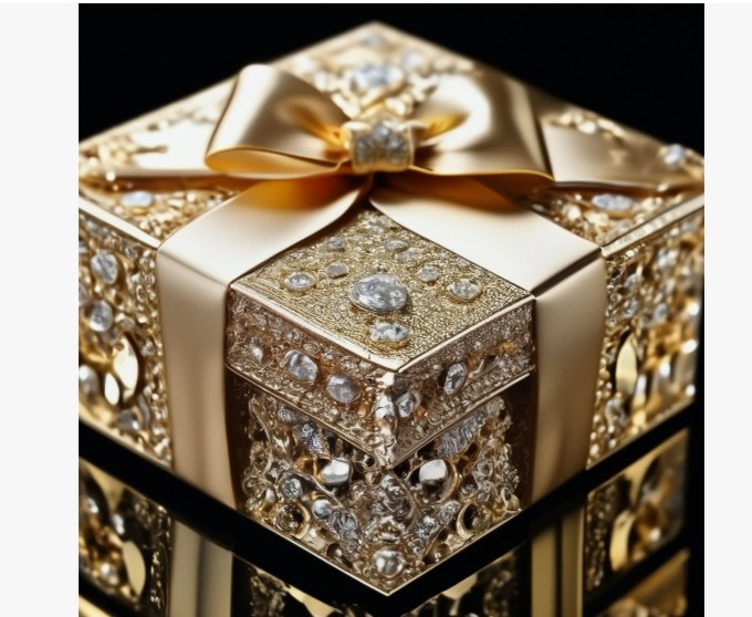 Квест на логику: Почему этот фрукт стоил дороже золота и был самым опасным новогодним подарком?