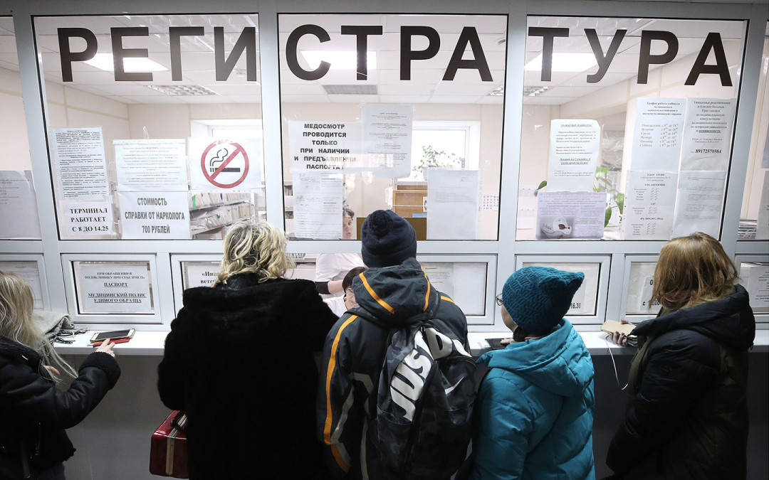 Фото: autonews.ru