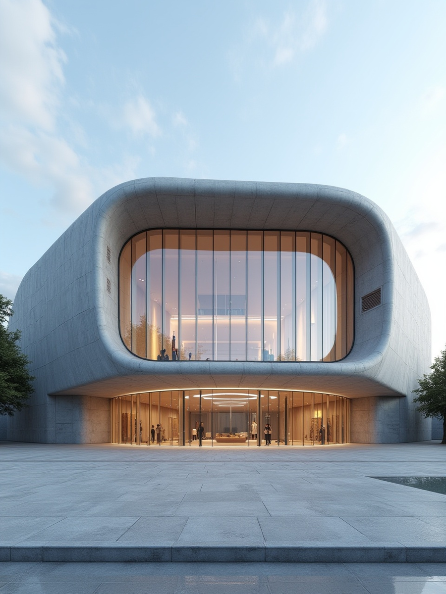 сгенерированное изображение