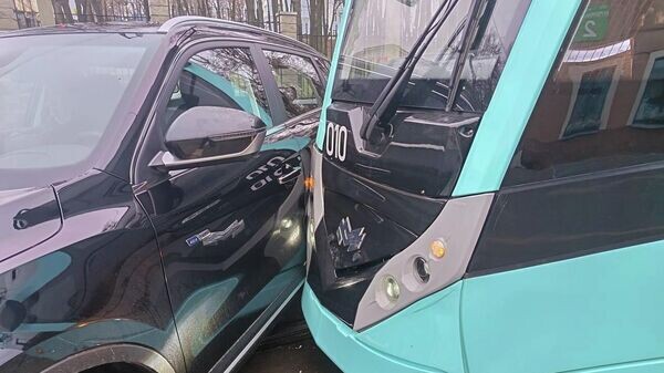    © Photo : Telegram / УГАИ ГУВД Мингорисполкома