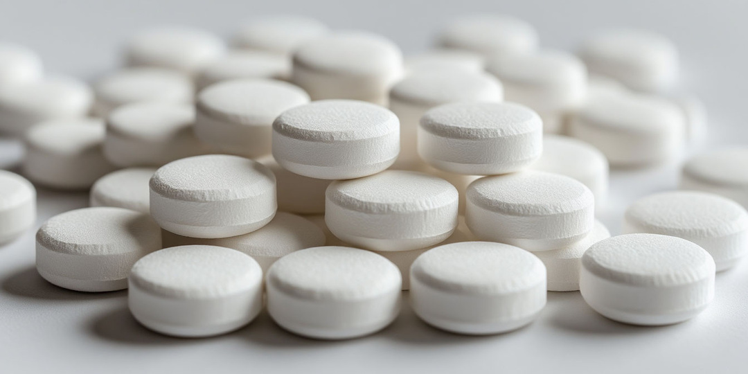 Рейтинг ошибок при приеме статинов от кардиологов