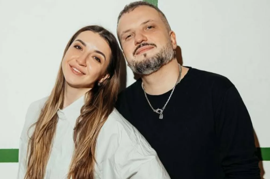 Фото из открытых источников