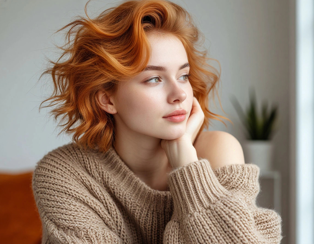 Авторские рассказы Елены Стриж © (2798)