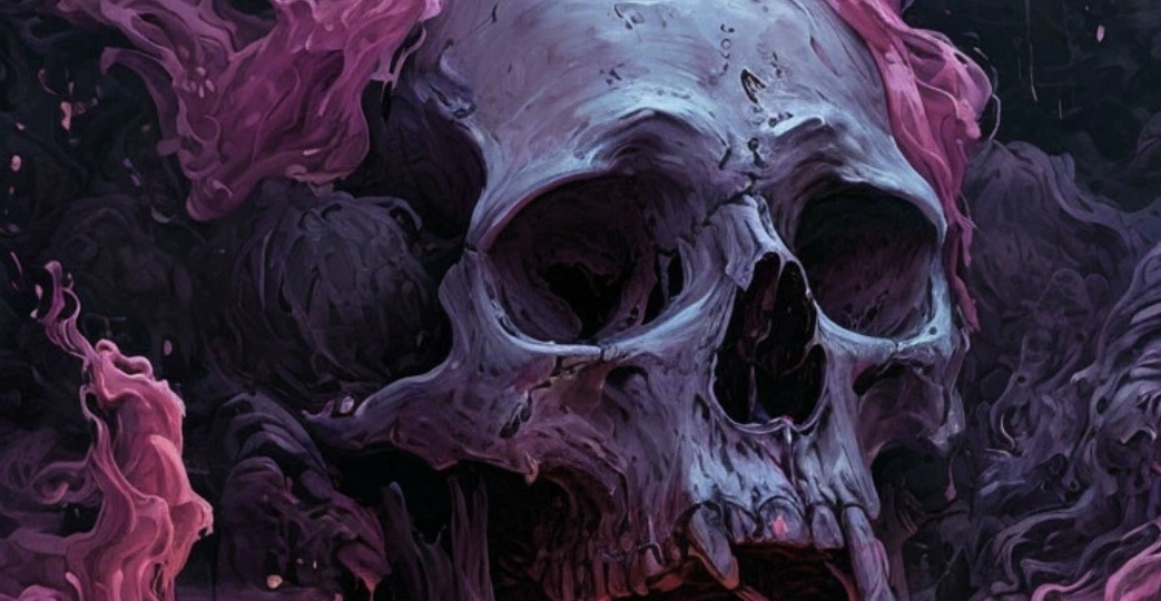 Признаки скорой смерти