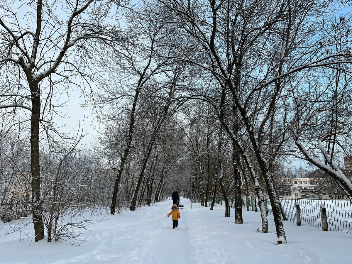    Фото: Город Киров.ru