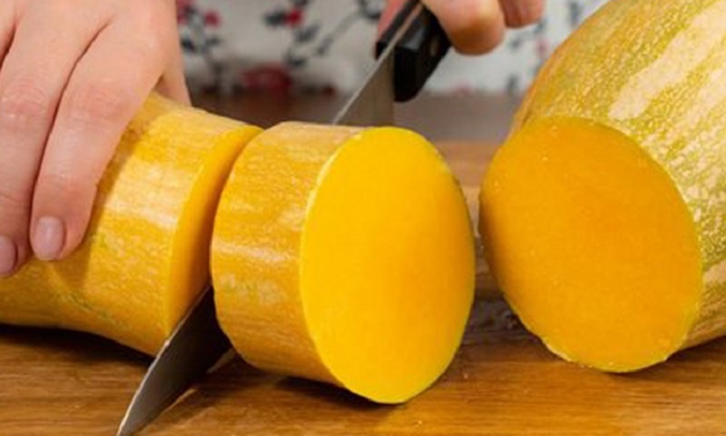 Тыквенные лепёшки с творогом: уютный вкус осени для всей семьи