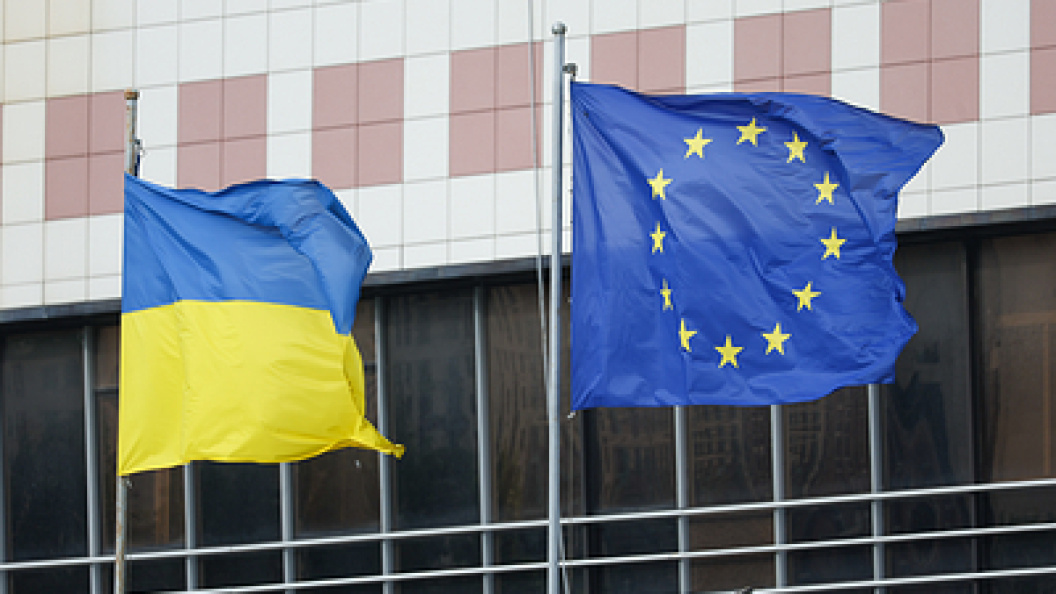    Фото: Petrov Sergey/Globallookpress