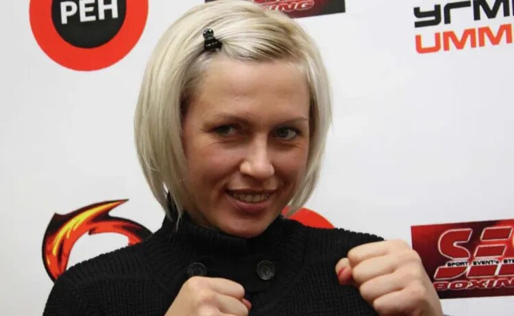    Источник фото: РИА Новости