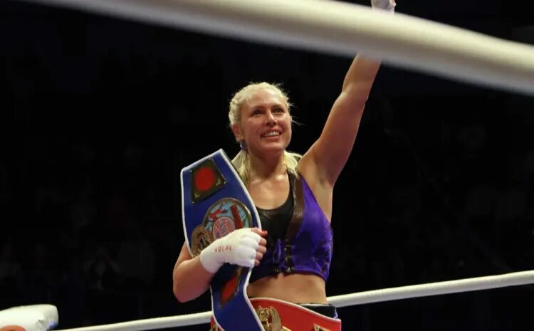    Источник фото: РИА Новости