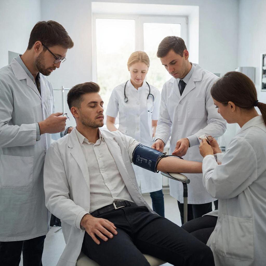 Источник GigaChat 