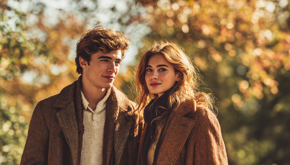    Сгенерировано в Midjourney/NEWS.ru