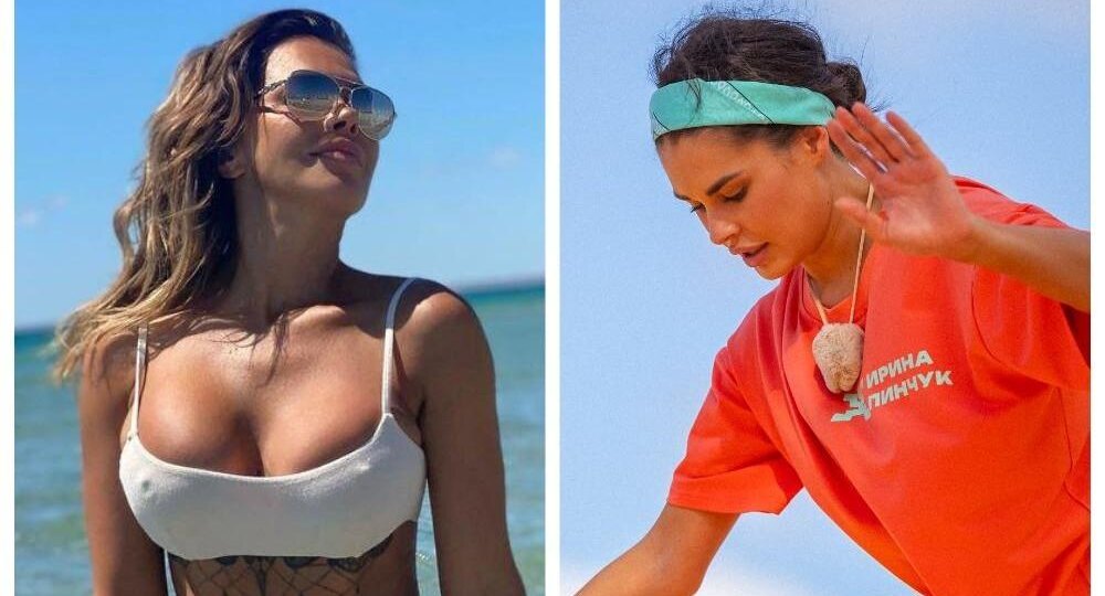 Кто ушел в 9 серии шоу «Звезды в джунглях»: главная красавица лагеря вылетела