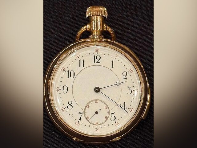    Фото: henryaldridge.com