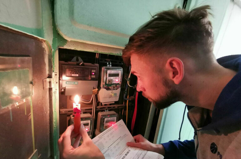   Игорь Самохвалов/«Парламентская газета»