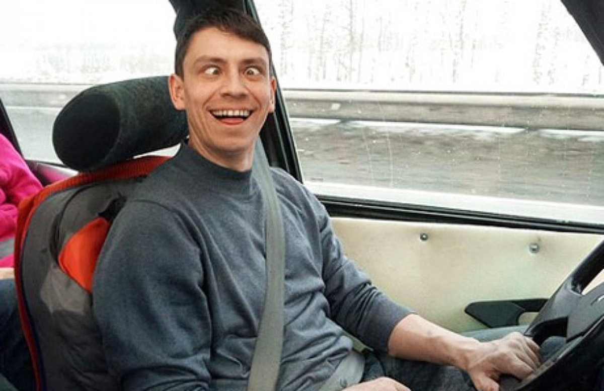 Фото в свободном доступе из интернета. 