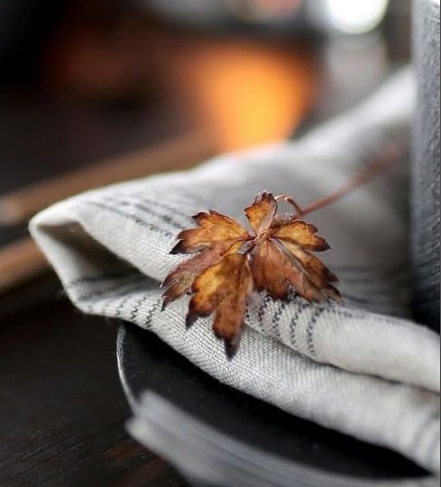 Воскресные зарисовки. Готовимся к предстоящей рабочей неделе и печем манник