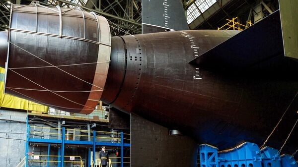    © Фото : Пресс-служба Минобороны РФ