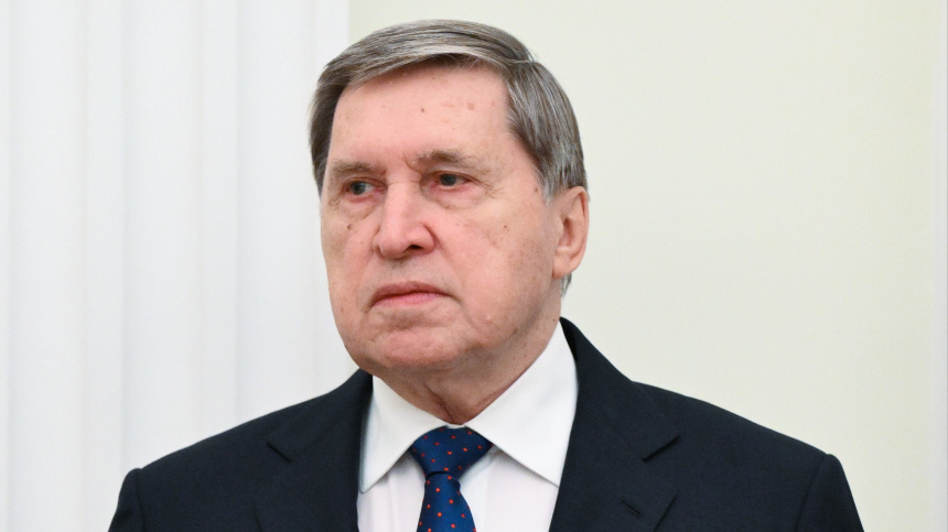    Фото: © РИА Новости/Кристина Кормилицына