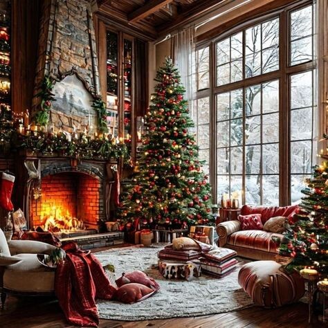 Любимый всеми праздник