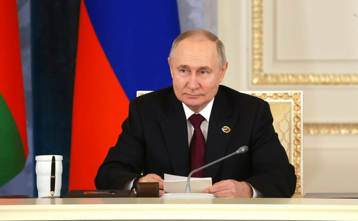 Фото: kremlin.ru