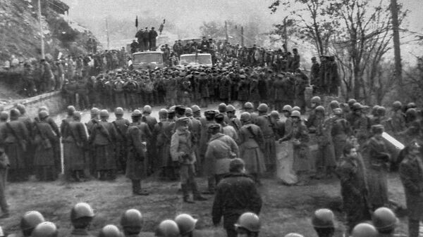    © Тамаз Макиев