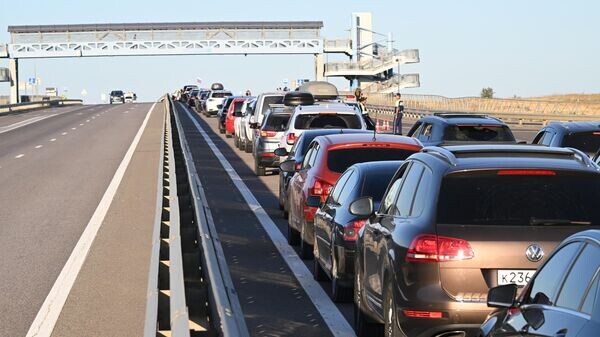    © РИА Новости . Константин Михальчевский