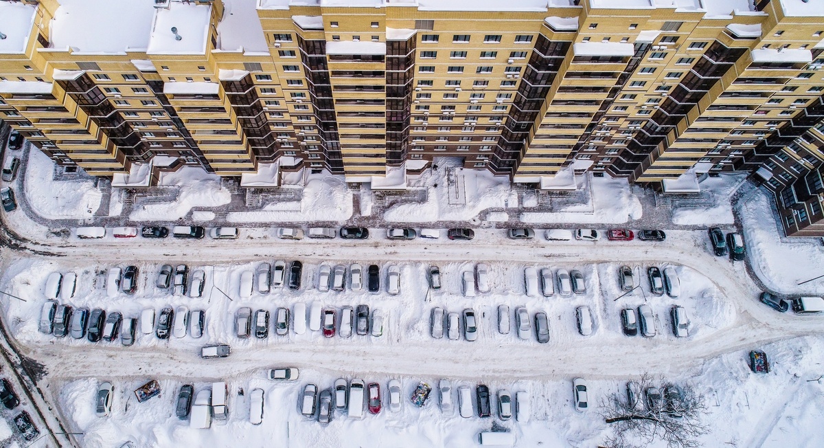     / РИА Новости / Алексей Куденко