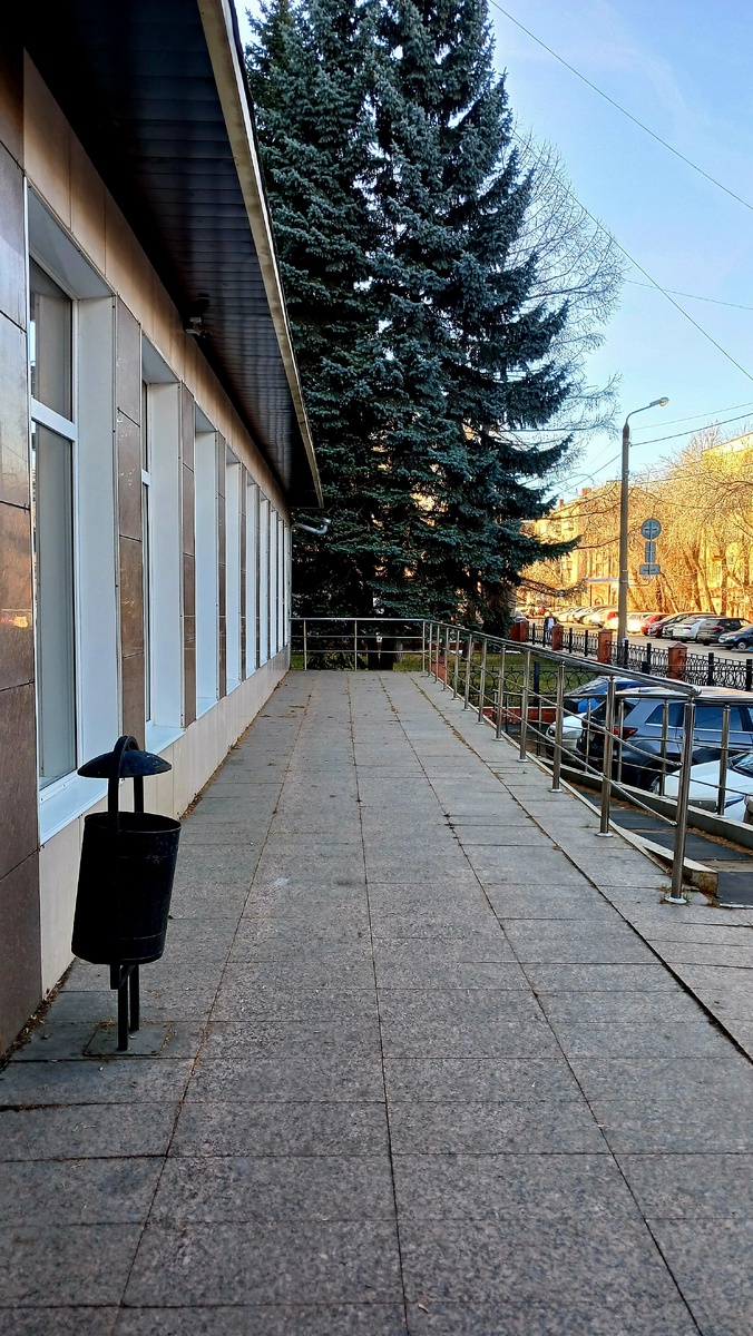 "Доброе утро, мир! Ты прекрасен!" Фото автора