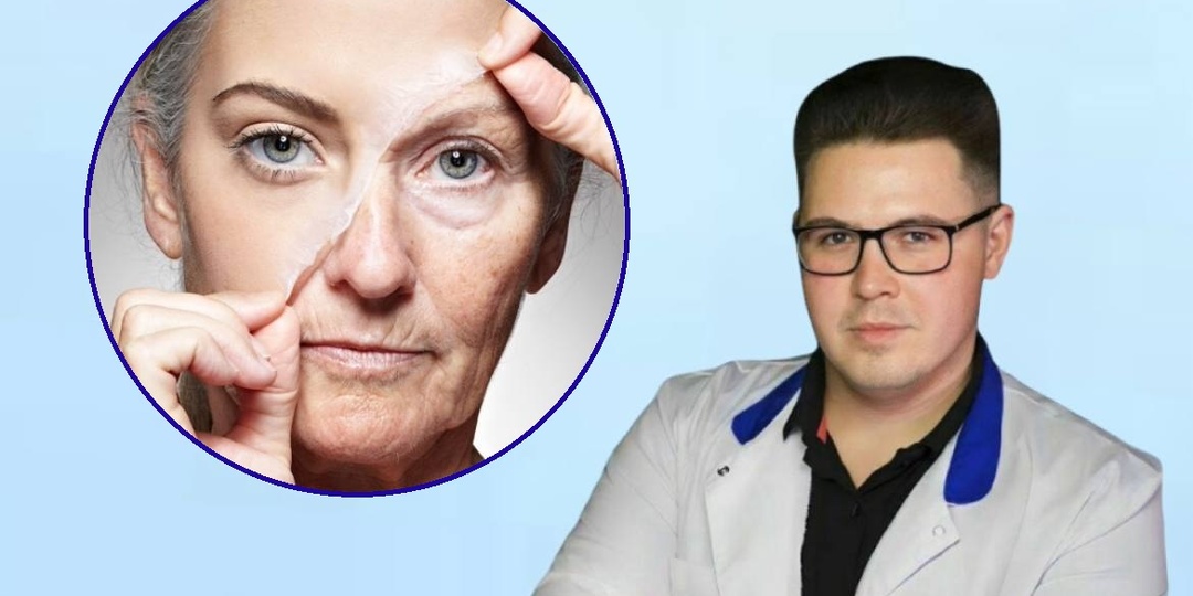 5 правил, которые реально омолаживают: как выглядеть на 10–20 лет моложе без уколов и пластики