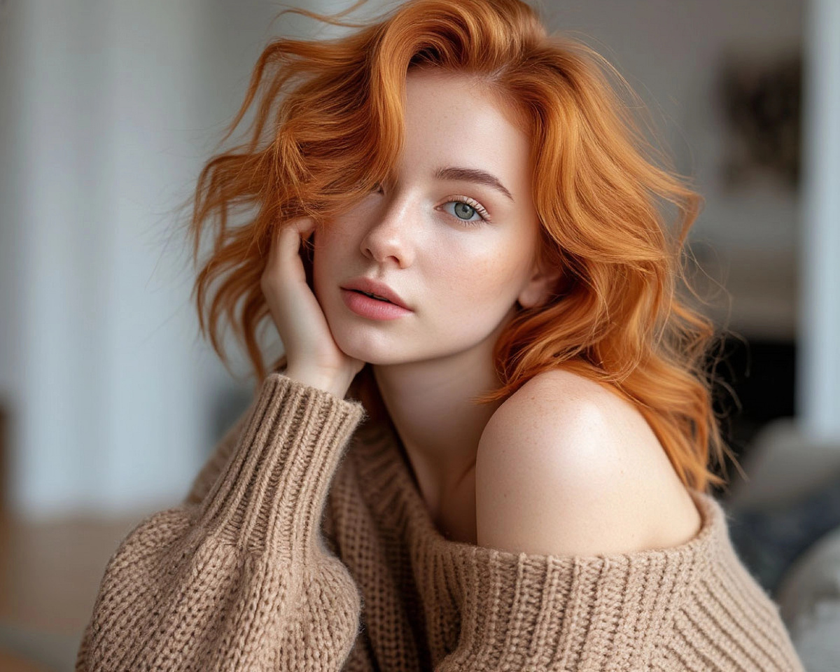 Авторские рассказы Елены Стриж © (2797)