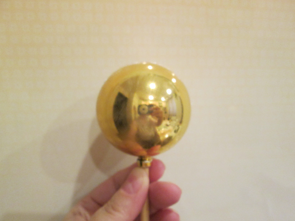 личный архив