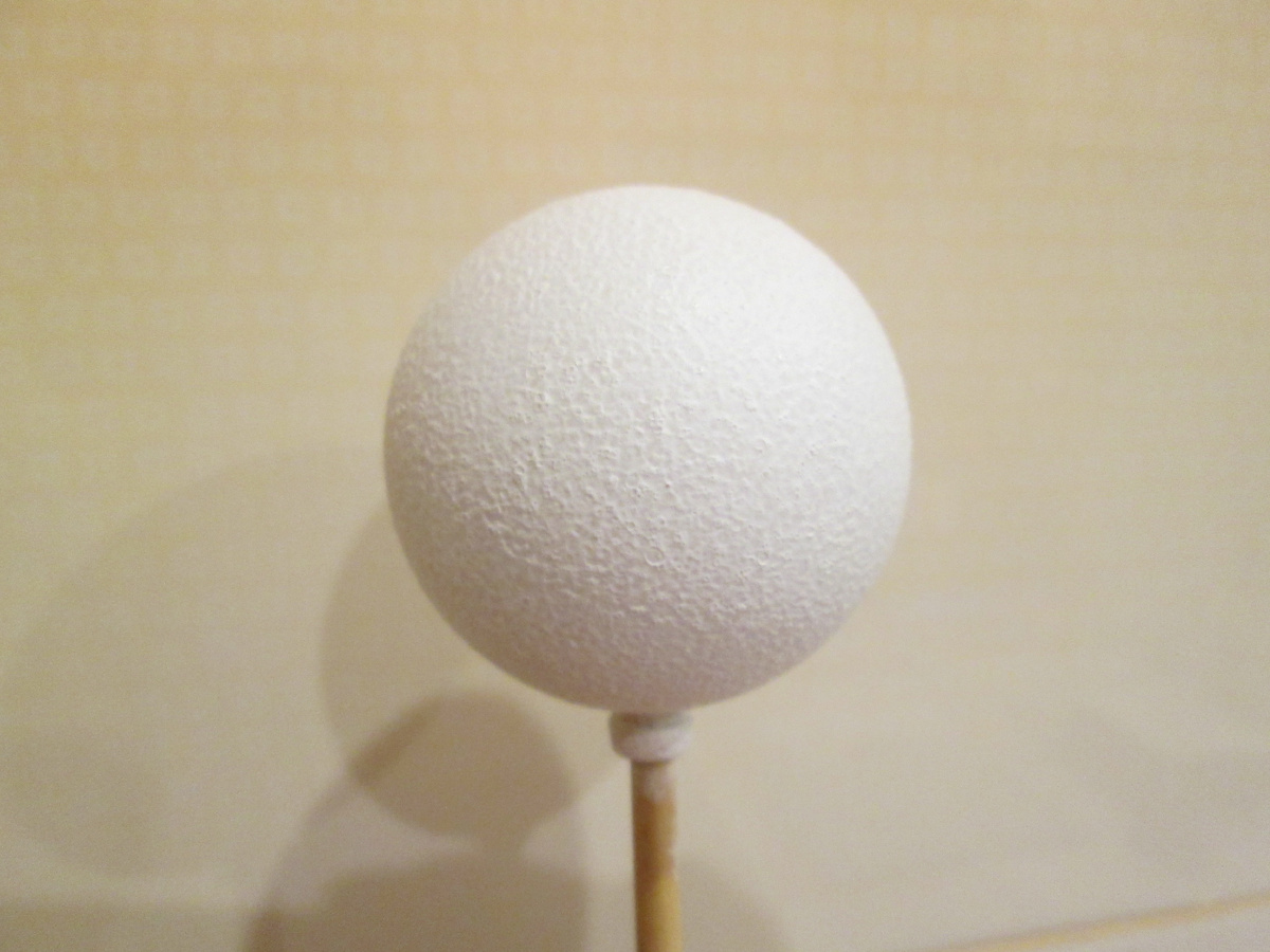 личный архив