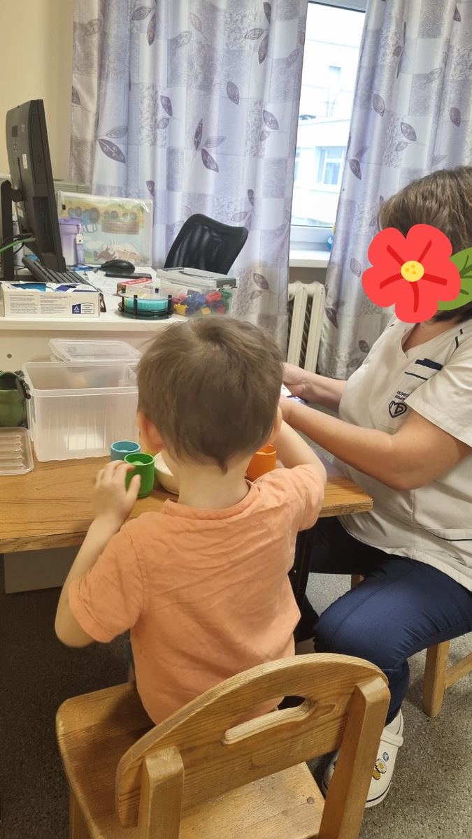 Занятия-занятия