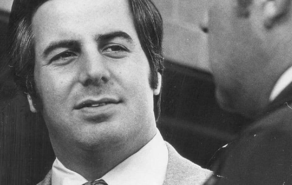 Фрэнк Абигнейл