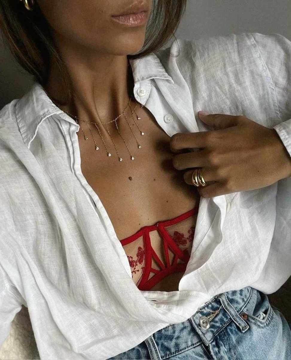 Автор фото: соцсети