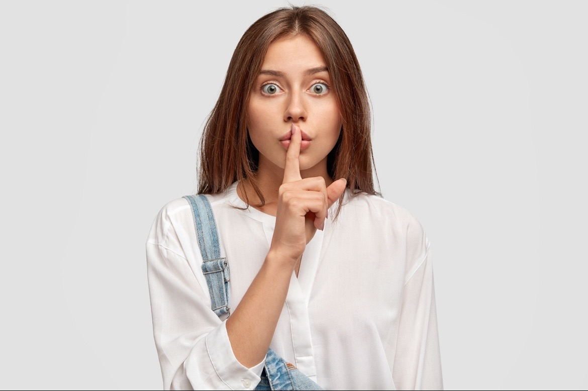 Автор фото: freepik.com