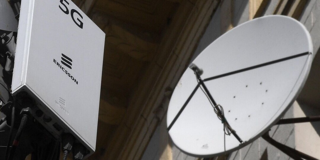 Операторы связи предупредили россиян об ограничениях мобильного интернета