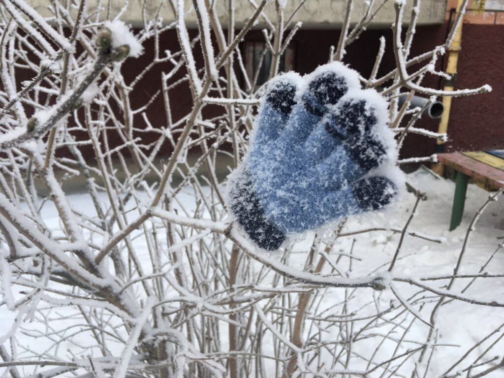    Фото: smolnarod.ru