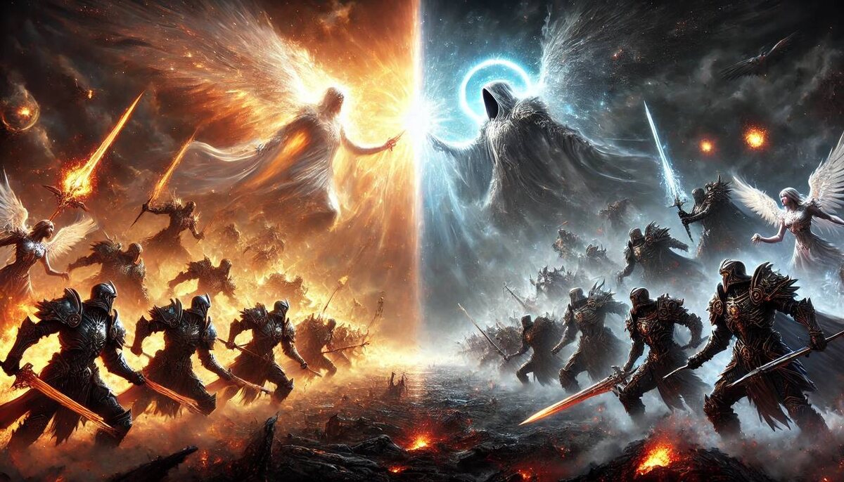 Изображение сгенерировано ИИ