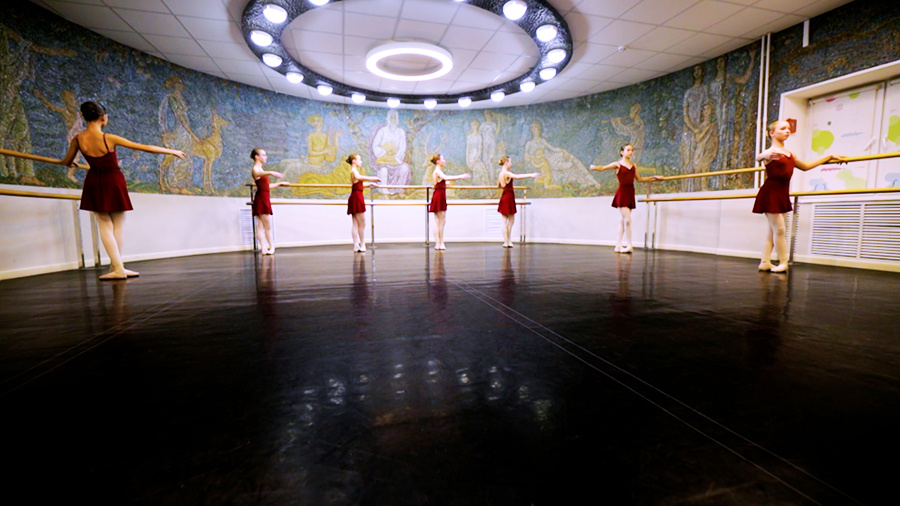    © АО "ТВ Центр"