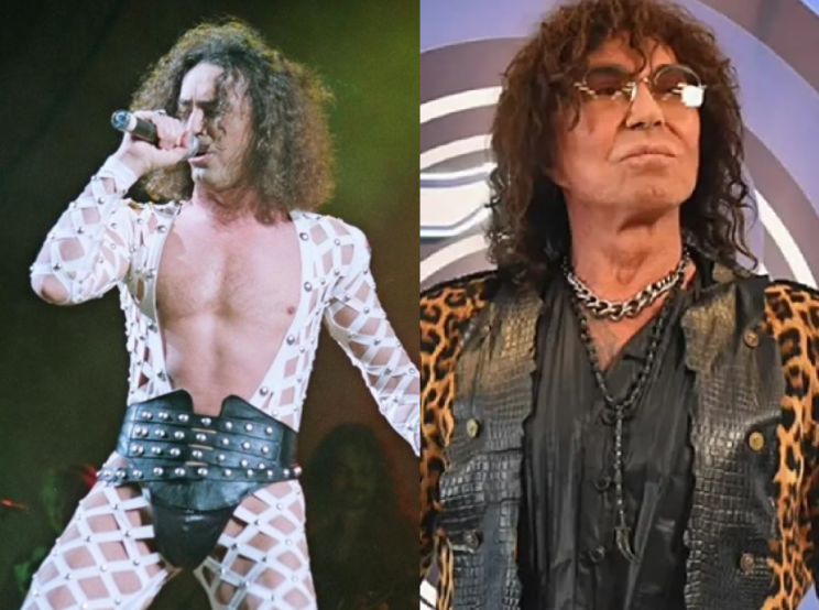 «Жене не нужен, детей нет, веки не закрываются, сидит на вилле в Майами»: куда пропал в 76 лет Валерий Леонтьев, почему прекратил выступать