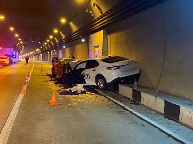    фото: Telegram/23 МВД