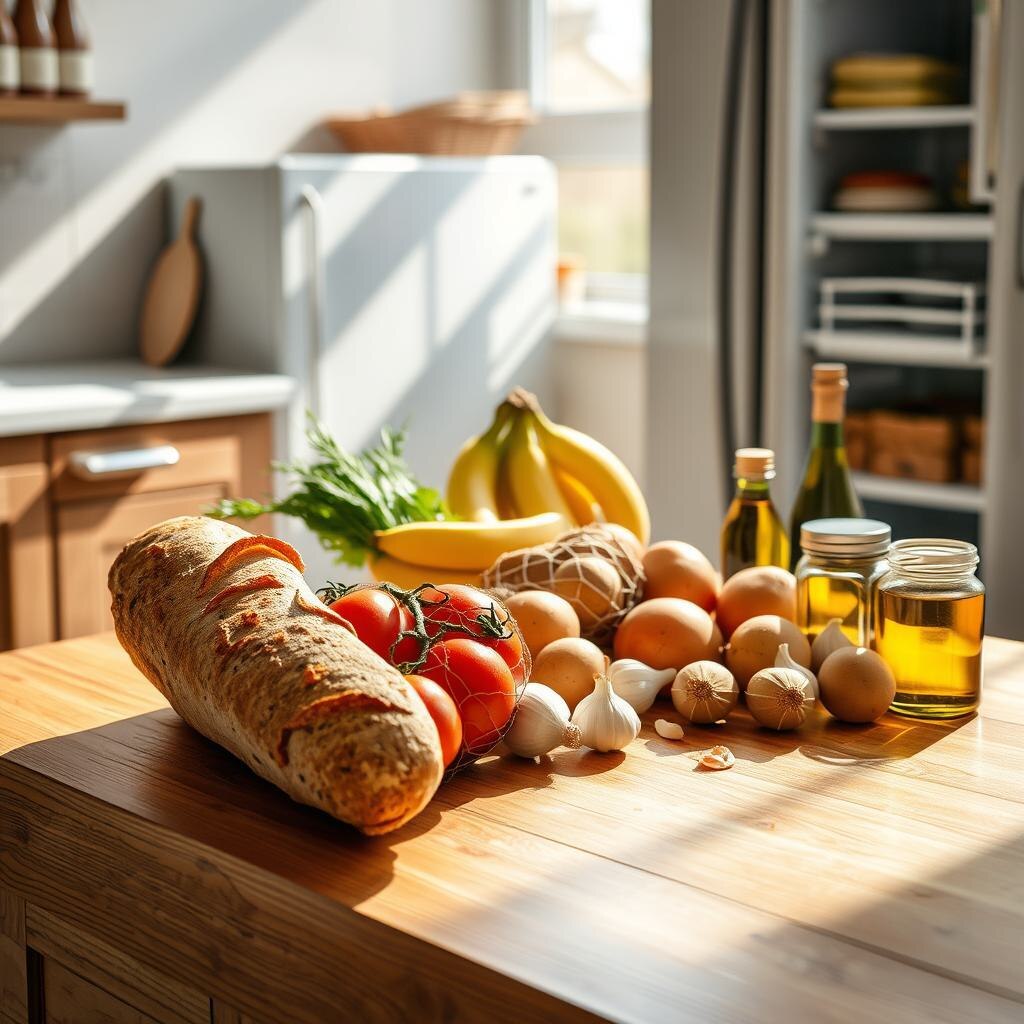 Храним без холода...