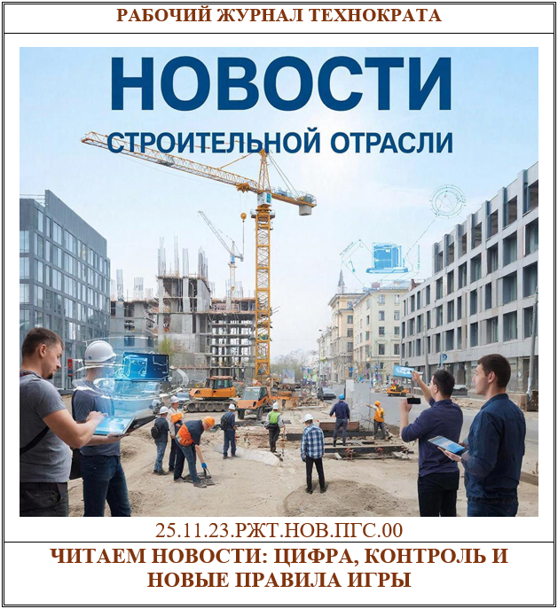 Читаем новости: цифра, контроль и новые правила игры