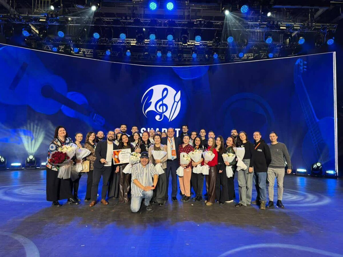 Фото: max.ru/mincultrt