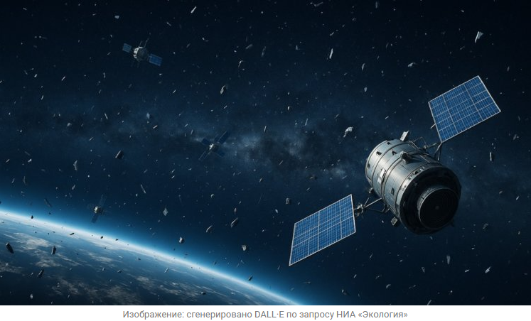 Источник новости: https://nia.eco/2025/11/19/109658/