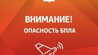    t.me/BogodistovAA Людмила Лата