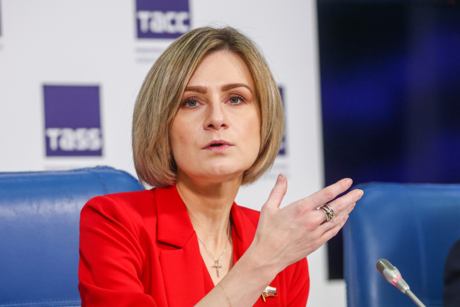    Наталья Шатохина/NEWS.ru